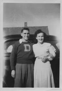 small_2017-196 c.webp